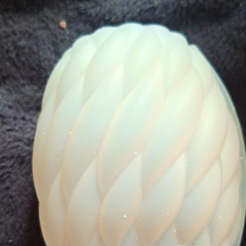 Silikon gießform kugel - gießform,