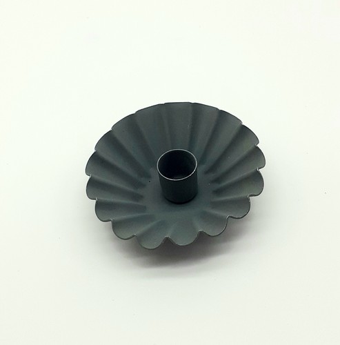 Kerzenhalter backform für - kerzenhalter,