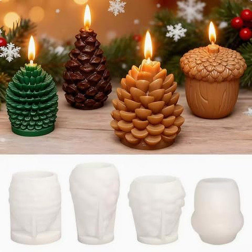 Weihnachten