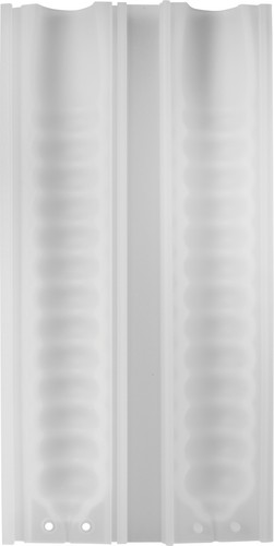 Rayher silikonform für - rayher,