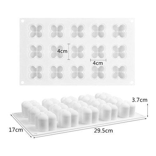 Diy kerzenform kerzen - diy,