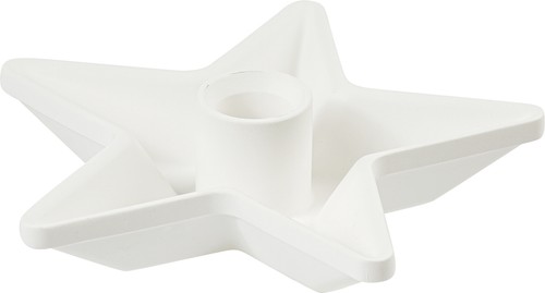 Hobbyfun silikonform - hobbyfun,