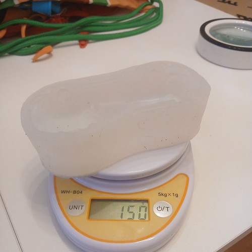 Silikonform kerzenform weiß - silikonform,