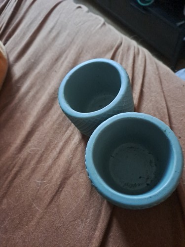 Silikonformen für kerzen - für,