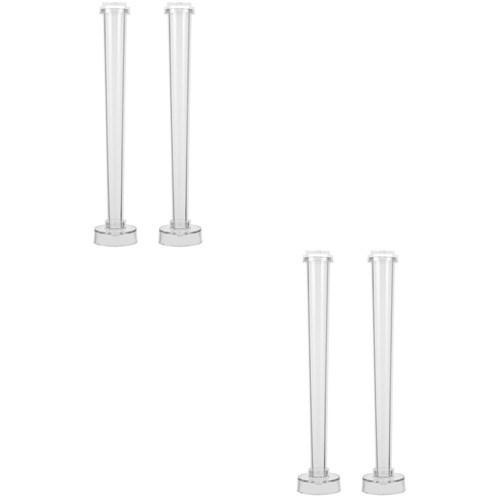 Pack formenherstellung - pack,