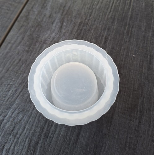 Silikonform gießform für - silikonform,